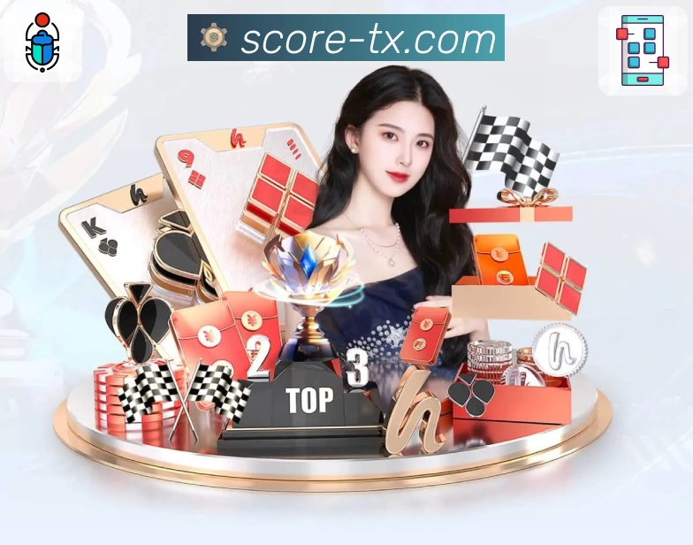 体育平台欢迎图